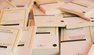 How Translators Shape History Without You Noticing