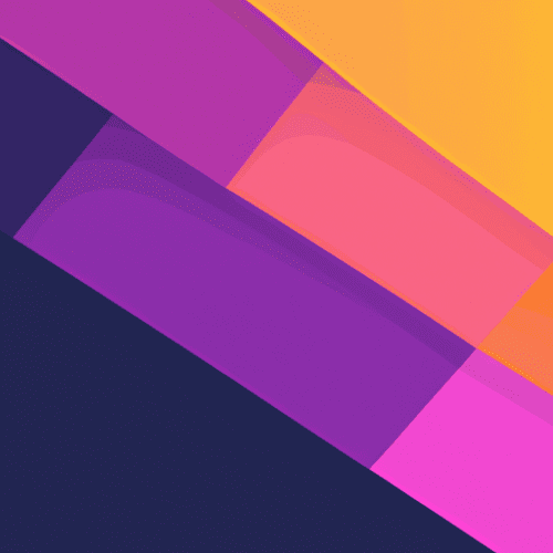 Translation and Interpreting That Truly Speak Your Market