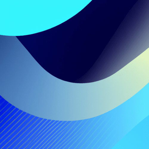 How Editing and Proofreading Strengthen Interpreting Services