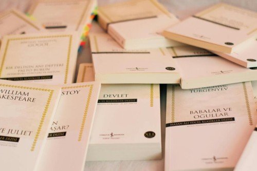 How Translators Shape History Without You Noticing