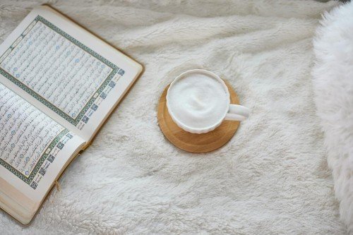 Ce Qui se Passe en Coulisses lors des Sommets Mondiaux