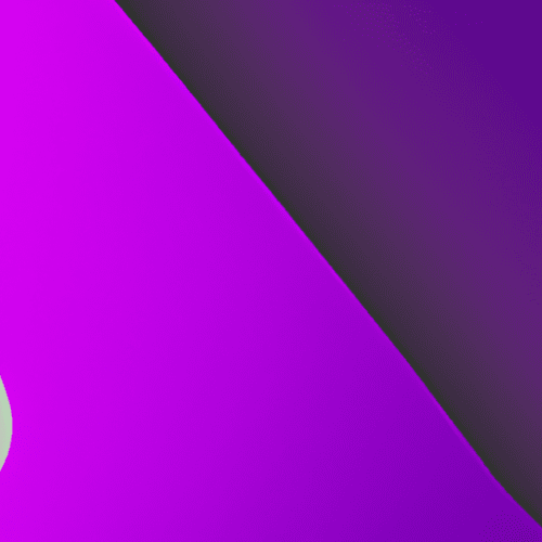 AI Tools Making UK University Life Easier for Students