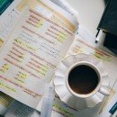Lost in Translation? 5 Surprising Facts About How Words Travel the World