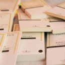 Languages on the Move: How Translators Shape History Without You Noticing