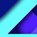 Why Accurate Translation Is Only Half the Conversation