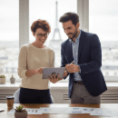 Top 10 des Services de Traduction les Plus Rapides à Paris pour une Livraison Urgente