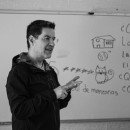 What Organizations Expect From Language Services Today