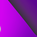 AI Tools Making UK University Life Easier for Students