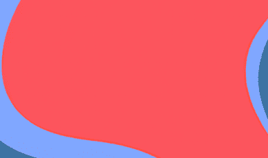 UK Universities Expanding Medical Translation Services