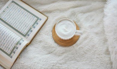 Interpreting Secrets: What Happens Behind the Scenes at Global Summits